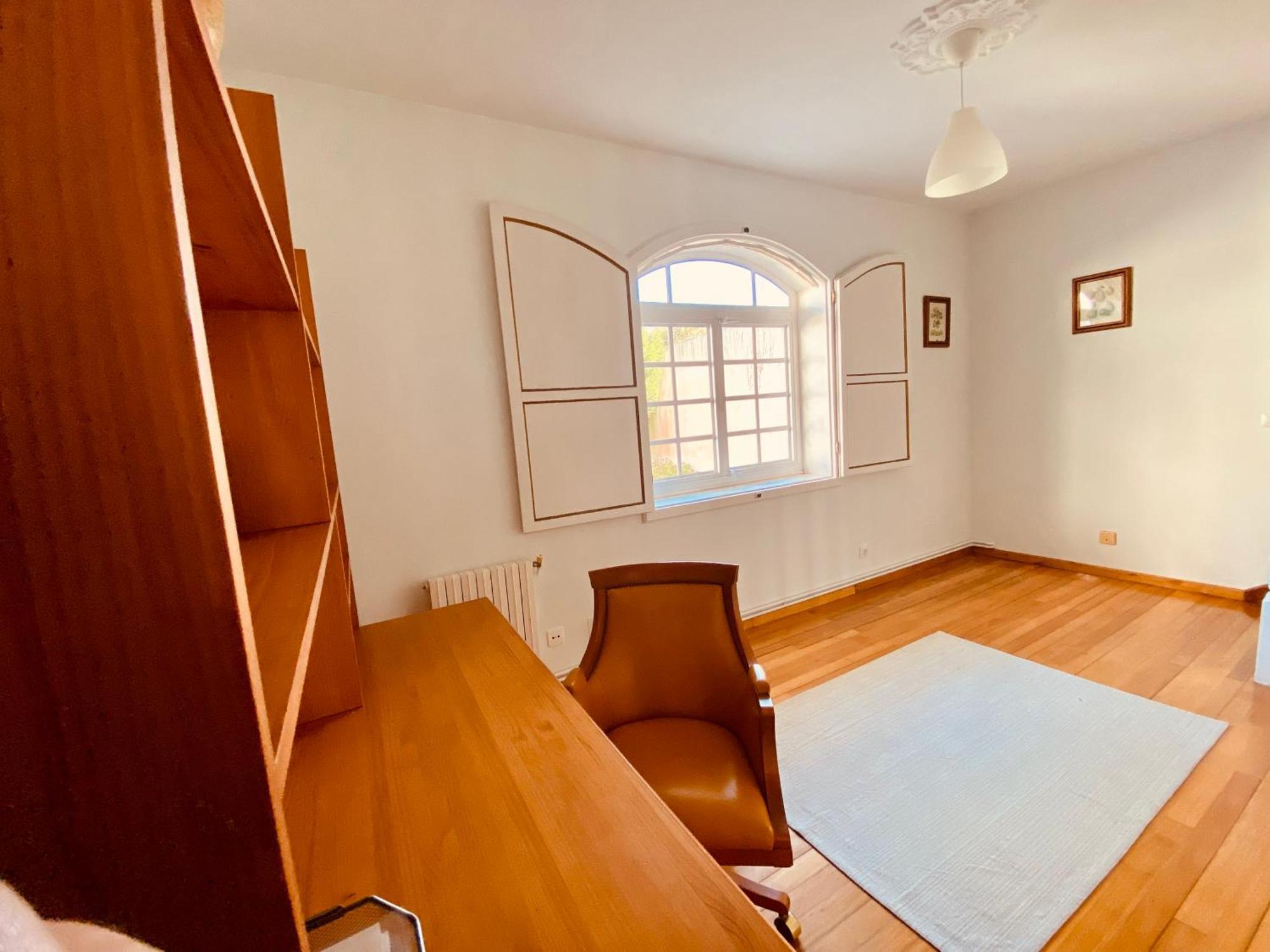 Alameda House Villa Santa Marta de Ortigueira Eksteriør bilde
