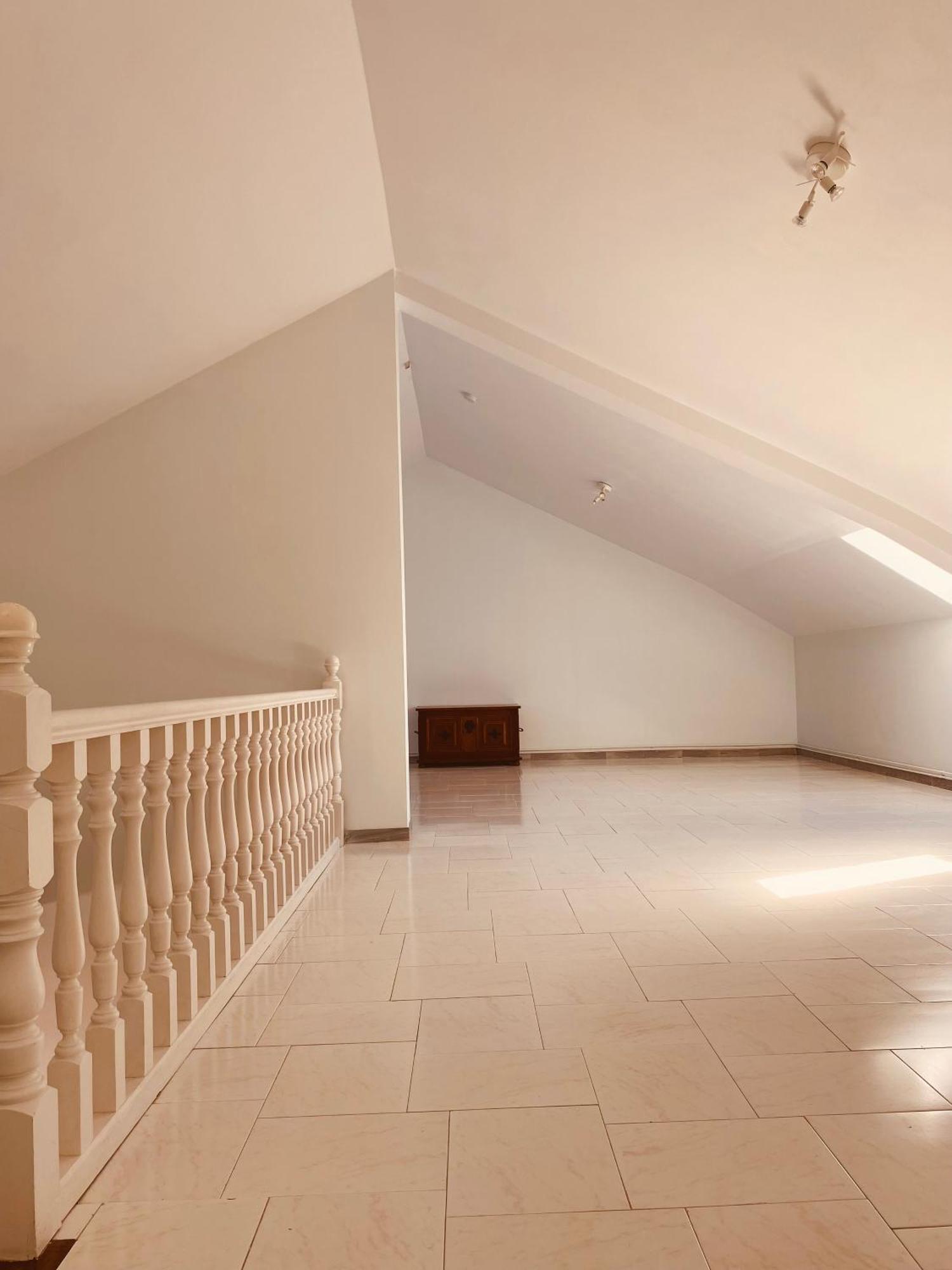 Alameda House Villa Santa Marta de Ortigueira Eksteriør bilde